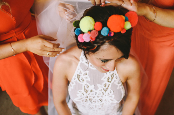 bright-rainbow-wedding-sydney-polo-club-lara-hotz-the-sisters3