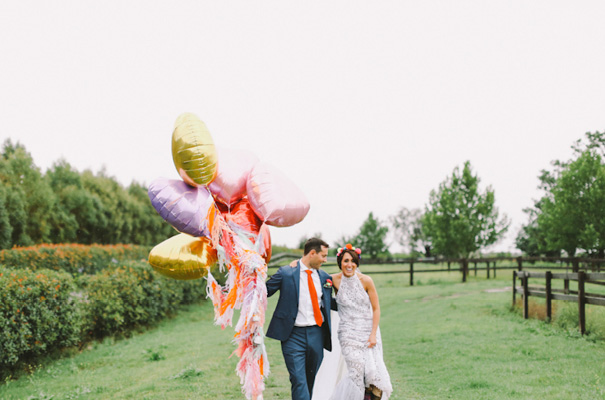 bright-rainbow-wedding-sydney-polo-club-lara-hotz-the-sisters32