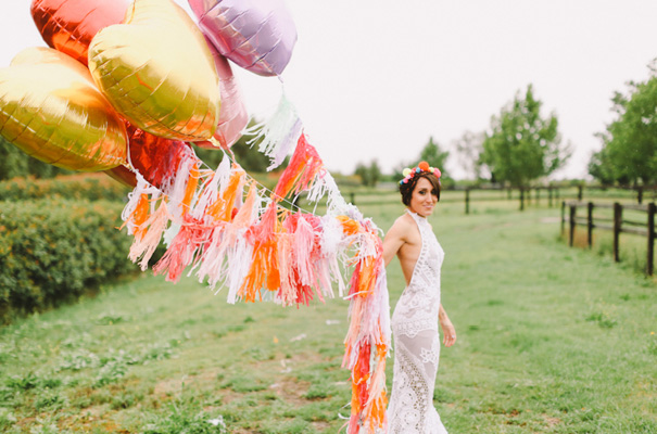 bright-rainbow-wedding-sydney-polo-club-lara-hotz-the-sisters33