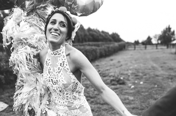 bright-rainbow-wedding-sydney-polo-club-lara-hotz-the-sisters34