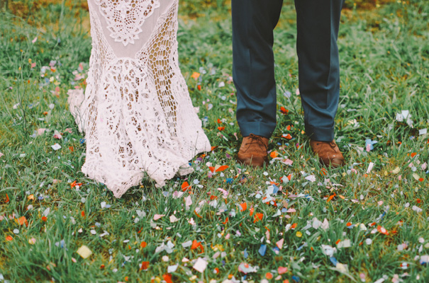 bright-rainbow-wedding-sydney-polo-club-lara-hotz-the-sisters37