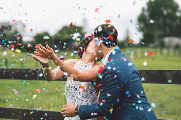 bright-rainbow-wedding-sydney-polo-club-lara-hotz-the-sisters38