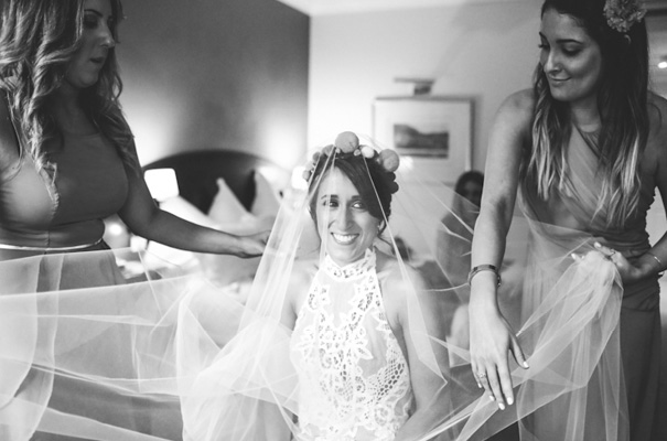 bright-rainbow-wedding-sydney-polo-club-lara-hotz-the-sisters4