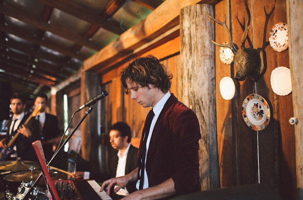 bright-rainbow-wedding-sydney-polo-club-lara-hotz-the-sisters40