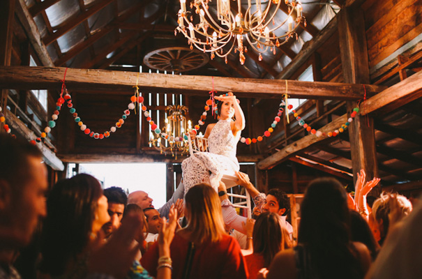 bright-rainbow-wedding-sydney-polo-club-lara-hotz-the-sisters43