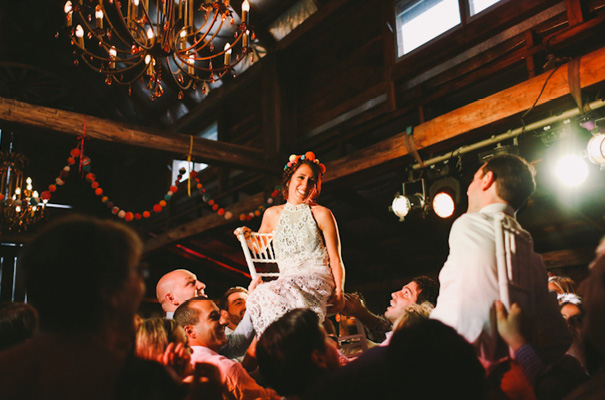 bright-rainbow-wedding-sydney-polo-club-lara-hotz-the-sisters44