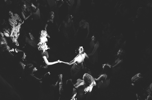 bright-rainbow-wedding-sydney-polo-club-lara-hotz-the-sisters45