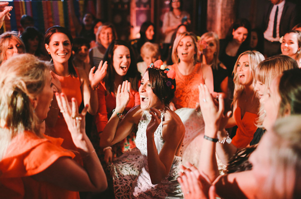 bright-rainbow-wedding-sydney-polo-club-lara-hotz-the-sisters46