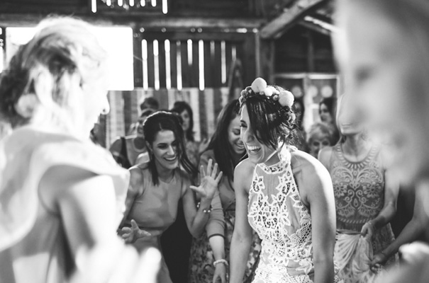 bright-rainbow-wedding-sydney-polo-club-lara-hotz-the-sisters47