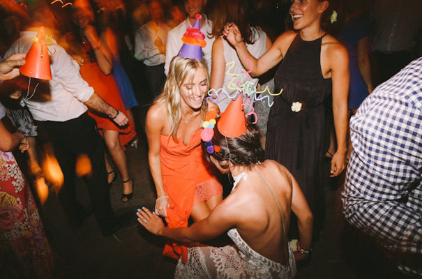 bright-rainbow-wedding-sydney-polo-club-lara-hotz-the-sisters48