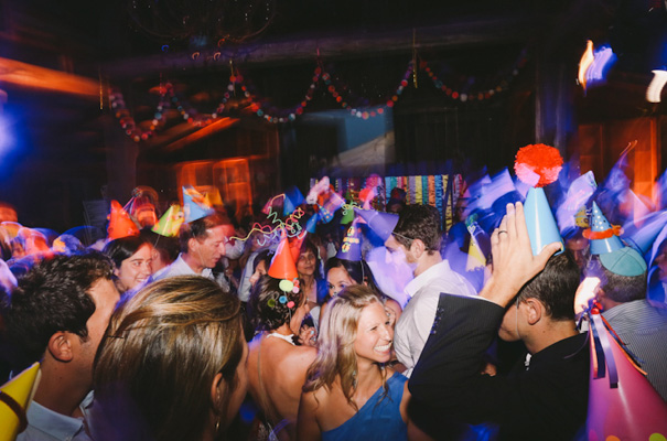 bright-rainbow-wedding-sydney-polo-club-lara-hotz-the-sisters50