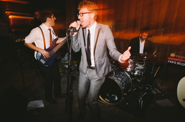 bright-rainbow-wedding-sydney-polo-club-lara-hotz-the-sisters51