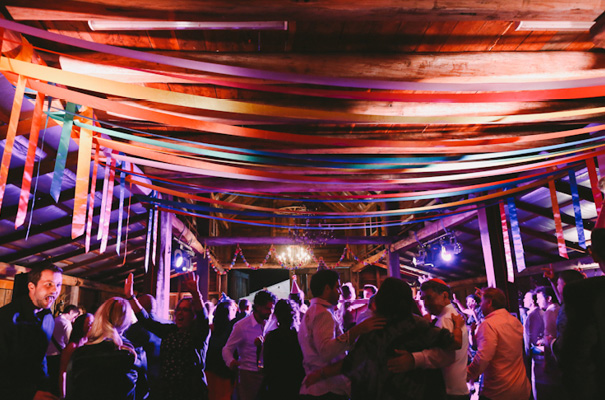 bright-rainbow-wedding-sydney-polo-club-lara-hotz-the-sisters52