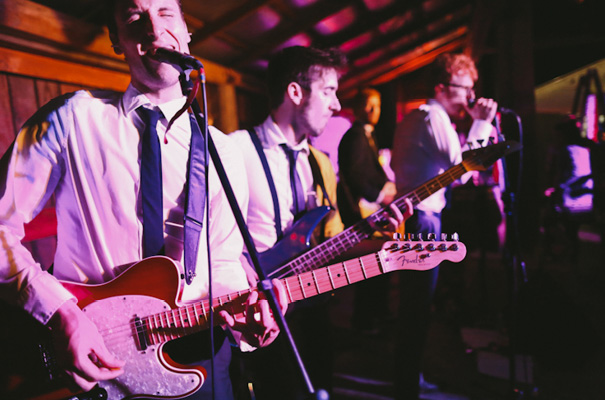 bright-rainbow-wedding-sydney-polo-club-lara-hotz-the-sisters53