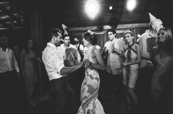 bright-rainbow-wedding-sydney-polo-club-lara-hotz-the-sisters54