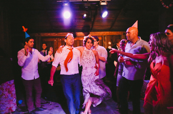 bright-rainbow-wedding-sydney-polo-club-lara-hotz-the-sisters55