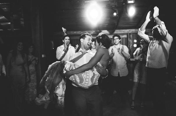 bright-rainbow-wedding-sydney-polo-club-lara-hotz-the-sisters56