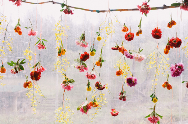 bright-rainbow-wedding-sydney-polo-club-lara-hotz-the-sisters8