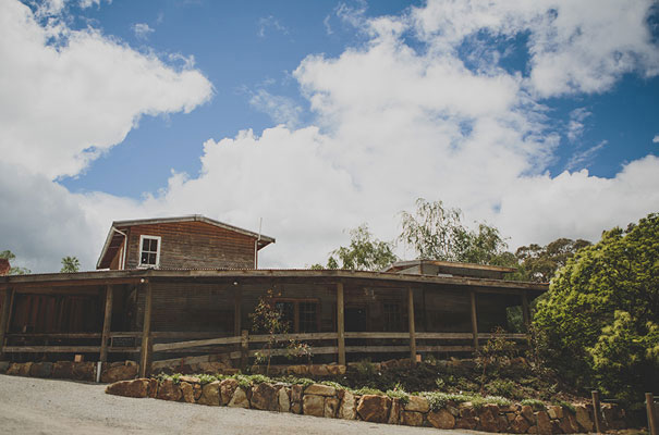 bush-country-wedding-grace-loves-lace-copy