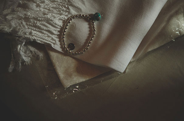 bush-country-wedding-grace-loves-lace10-copy