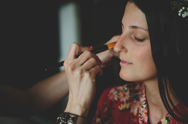 bush-country-wedding-grace-loves-lace11-copy