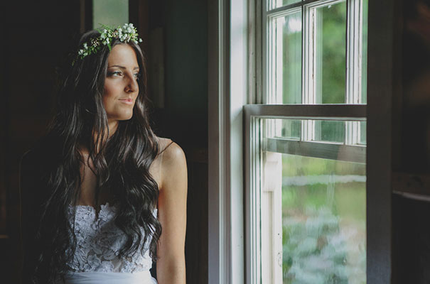 bush-country-wedding-grace-loves-lace14-copy