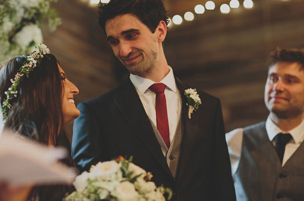 bush-country-wedding-grace-loves-lace19-copy