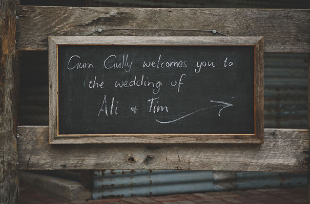 bush-country-wedding-grace-loves-lace2-copy