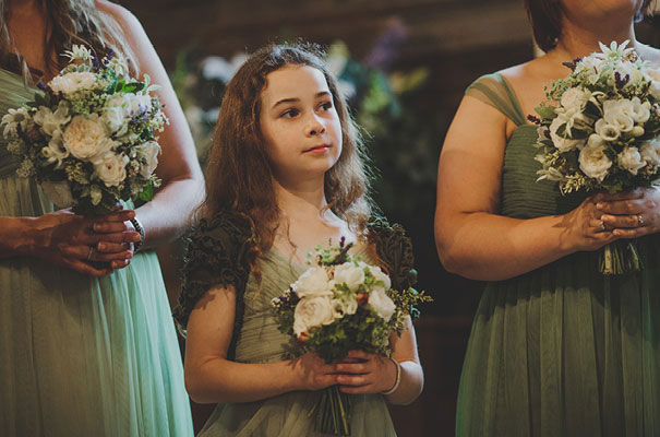 bush-country-wedding-grace-loves-lace20-copy