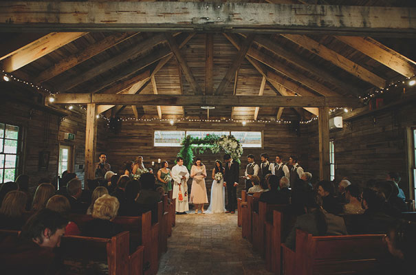 bush-country-wedding-grace-loves-lace21-copy