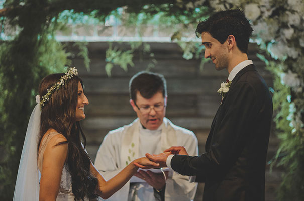 bush-country-wedding-grace-loves-lace22-copy