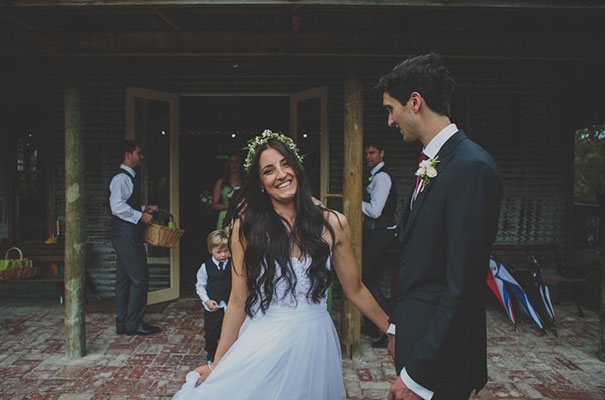 bush-country-wedding-grace-loves-lace24-copy