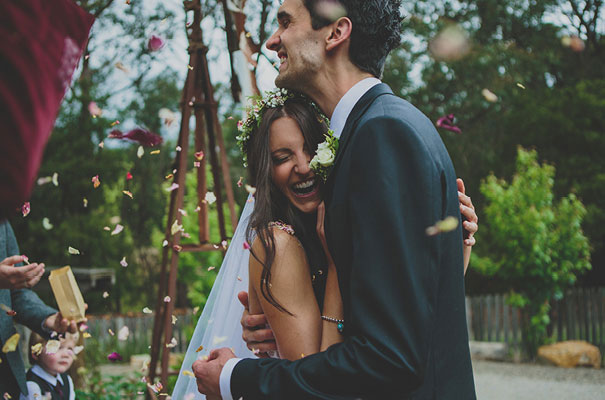 bush-country-wedding-grace-loves-lace25-copy