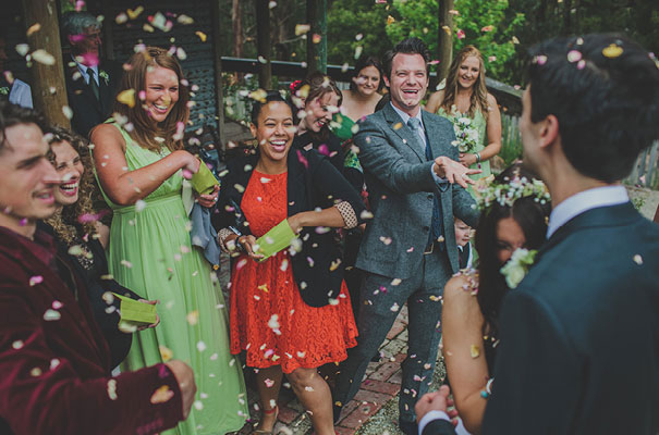 bush-country-wedding-grace-loves-lace26-copy