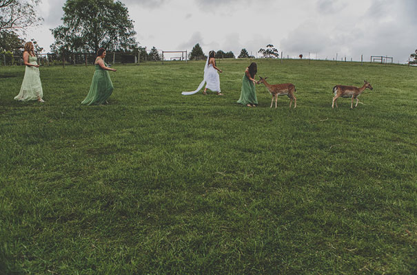 bush-country-wedding-grace-loves-lace27-copy