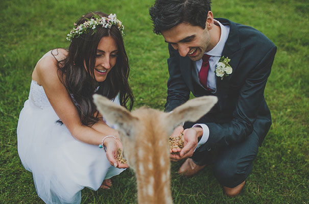 bush-country-wedding-grace-loves-lace29-copy