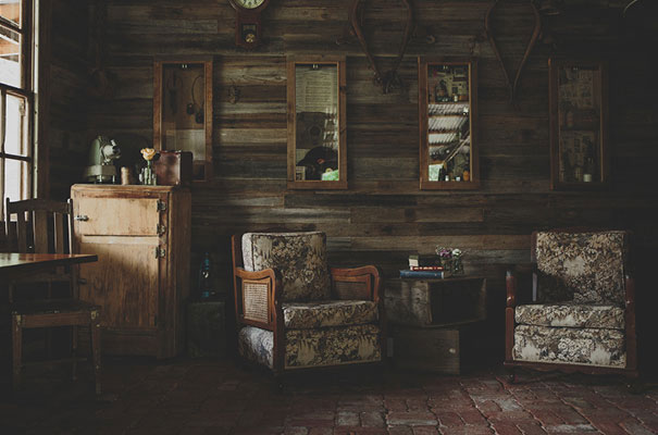 bush-country-wedding-grace-loves-lace3-copy