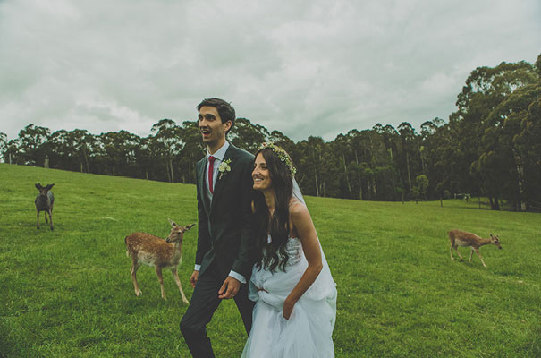 bush-country-wedding-grace-loves-lace31-copy