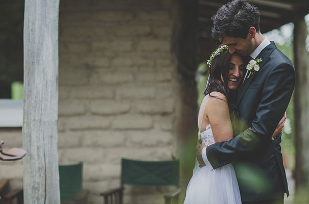 bush-country-wedding-grace-loves-lace32-copy