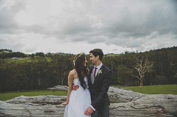 bush-country-wedding-grace-loves-lace34-copy