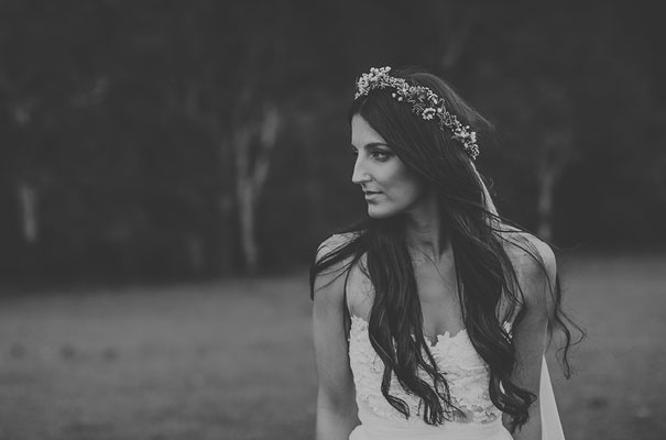 bush-country-wedding-grace-loves-lace39-copy