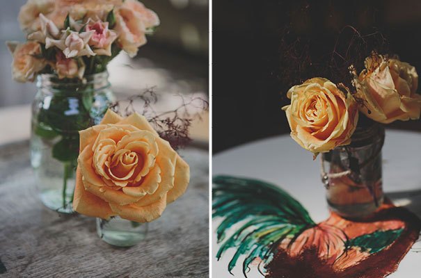 bush-country-wedding-grace-loves-lace4-copy