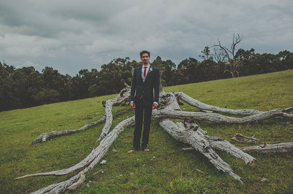 bush-country-wedding-grace-loves-lace40-copy