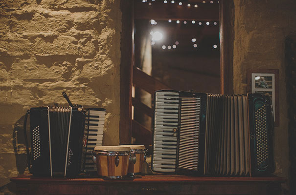 bush-country-wedding-grace-loves-lace44-copy