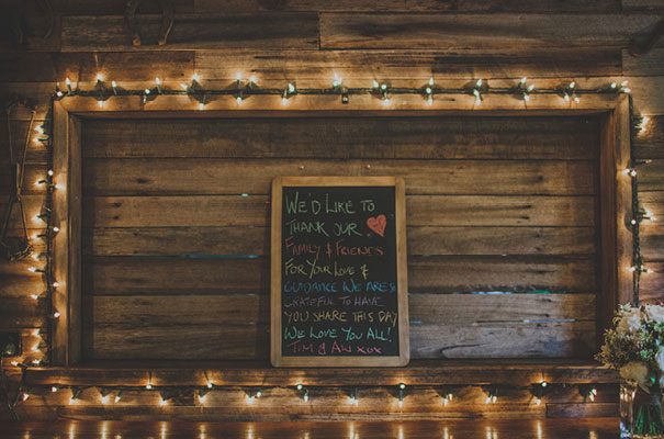 bush-country-wedding-grace-loves-lace45-copy