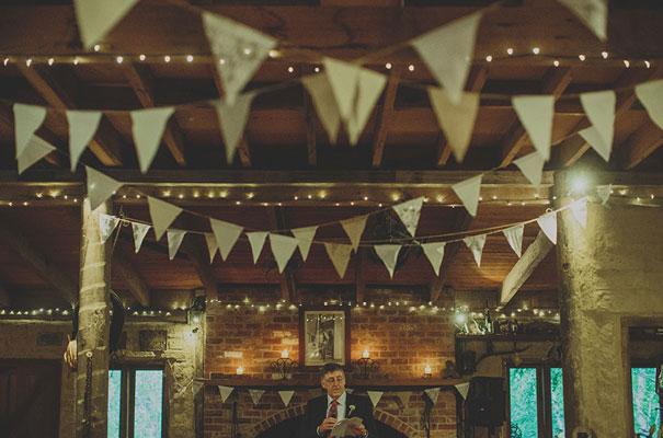 bush-country-wedding-grace-loves-lace46-copy