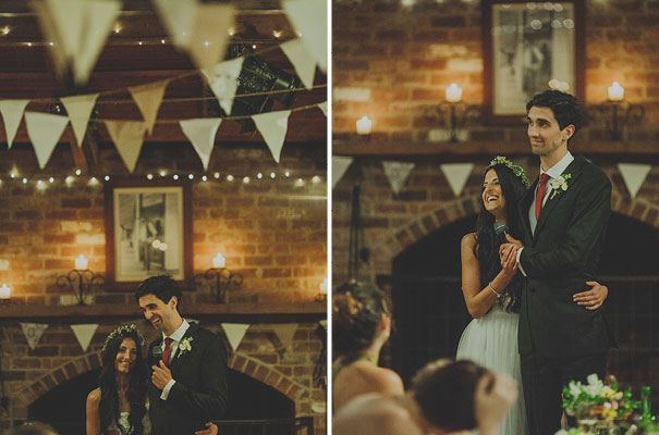 bush-country-wedding-grace-loves-lace48-copy