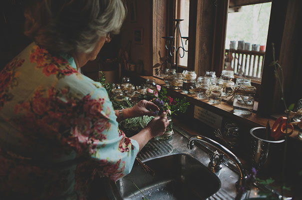 bush-country-wedding-grace-loves-lace5-copy