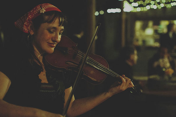 bush-country-wedding-grace-loves-lace50-copy