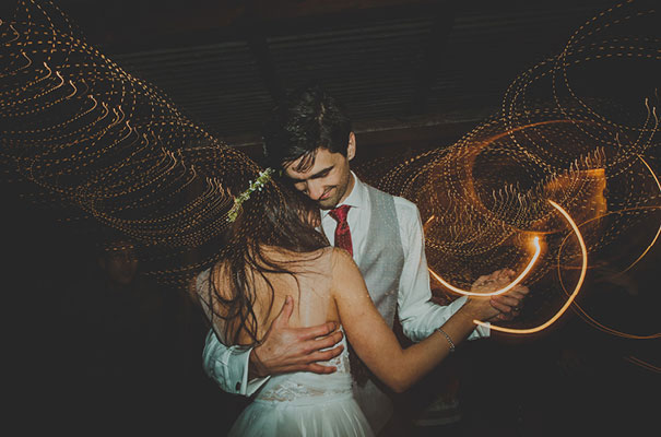 bush-country-wedding-grace-loves-lace51-copy